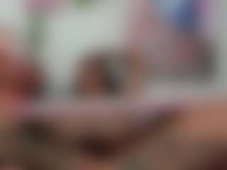 Live cam show with Hanna-moore1 - Creampie on fuklive.com