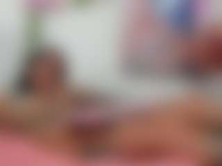 Live cam show with Hanna-moore1 - Creampie on Lustler
