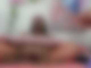 Live cam show with Hanna-moore1 - Cute on makecum.org