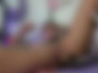 Hanna-moore1's Live Sex Cam Show