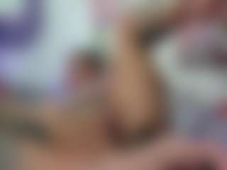 Hanna-moore1's Live Sex Cam Show