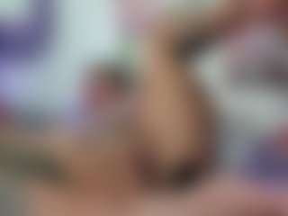 Hanna-moore1's Live Sex Cam Show