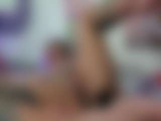 Hanna-moore1's Live Sex Cam Show