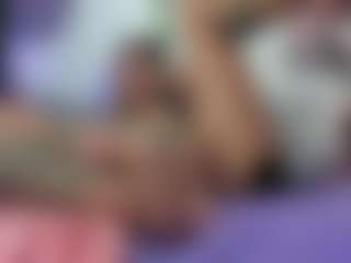 Hanna-moore1's Live Sex Cam Show