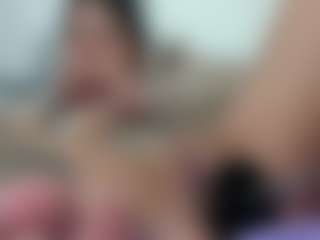 Hanna-moore1's Live Sex Cam Show