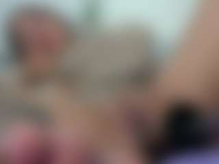 Hanna-moore1's Live Sex Cam Show