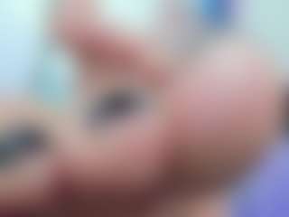 Live cam show with Hanna-moore1 - Ahegao on madthumbs