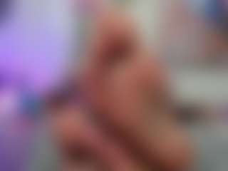 Hanna-moore1's Live Sex Cam Show