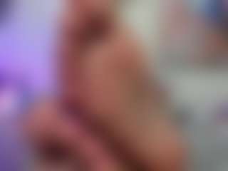 Hanna-moore1's Live Sex Cam Show