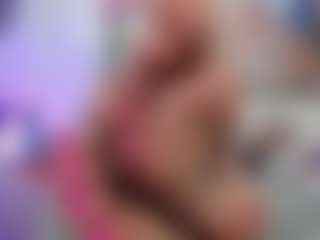 Hanna-moore1's Live Sex Cam Show