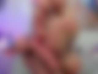 Hanna-moore1's Live Sex Cam Show
