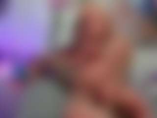 Hanna-moore1's Live Sex Cam Show