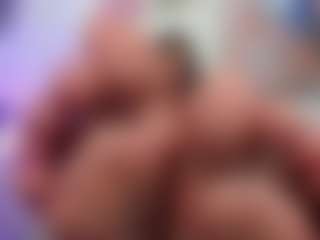 Hanna-moore1's Live Sex Cam Show