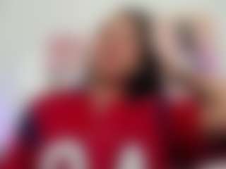 Hanna-moore1's Live Sex Cam Show