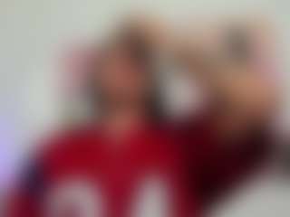Hanna-moore1's Live Sex Cam Show