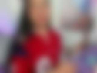 Hanna-moore1's Live Sex Cam Show