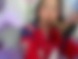 Hanna-moore1's Live Sex Cam Show