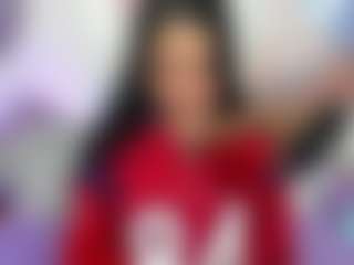 Hanna-moore1's Live Sex Cam Show