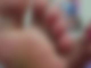 Hanna-moore1's Live Sex Cam Show