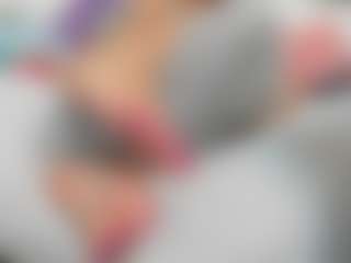 Live cam show with Hanna-moore1 - Shaved on slutload