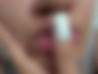 Hanna-moore1's Live Sex Cam Show