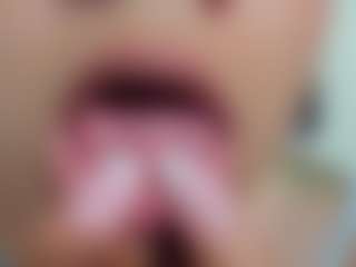 Hanna-moore1's Live Sex Cam Show