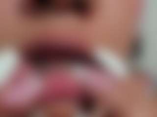 Hanna-moore1's Live Sex Cam Show