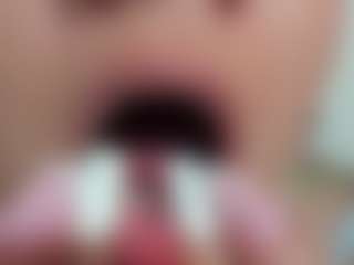 Hanna-moore1's Live Sex Cam Show