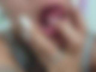 Hanna-moore1's Live Sex Cam Show
