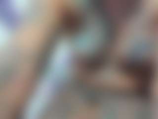 Hanna-moore1's Live Sex Cam Show