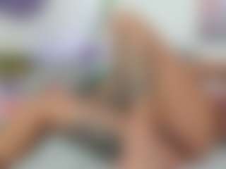Hanna-moore1's Live Sex Cam Show