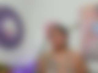 Hanna-moore1's Live Sex Cam Show