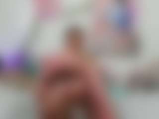 Hanna-moore1's Live Sex Cam Show
