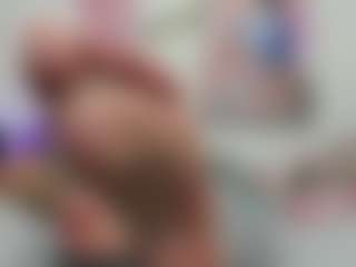Hanna-moore1's Live Sex Cam Show