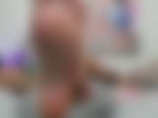 Hanna-moore1's Live Sex Cam Show