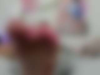 Hanna-moore1's Live Sex Cam Show
