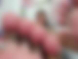 Live cam show with Hanna-moore1 - Normal on livesuperchat.net
