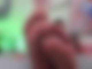 Live cam show with Hanna-moore1 - Creampie on Hubzter Live