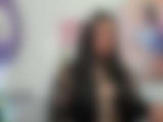 Hanna-moore1's Live Sex Cam Show