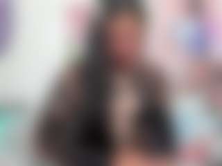 Hanna-moore1's Live Sex Cam Show