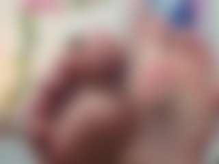 Hanna-moore1's Live Sex Cam Show