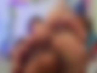 Hanna-moore1's Live Sex Cam Show