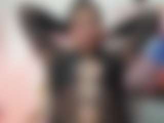 Hanna-moore1's Live Sex Cam Show