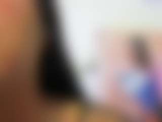 Hanna-moore1's Live Sex Cam Show