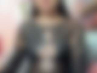 Hanna-moore1's Live Sex Cam Show