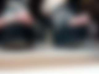 Hanna-moore1's Live Sex Cam Show