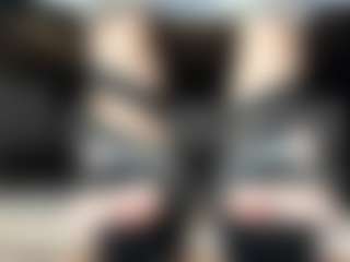 Hanna-moore1's Live Sex Cam Show