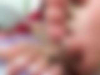 Hanna-moore1's Live Sex Cam Show