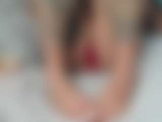 Show live cam dengan Hanna-moore1 - Shaved di Camsoda