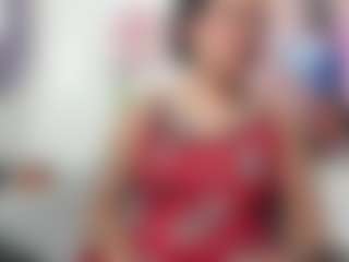 Live cam show with Hanna-moore1 - Cute on Fit Hotties